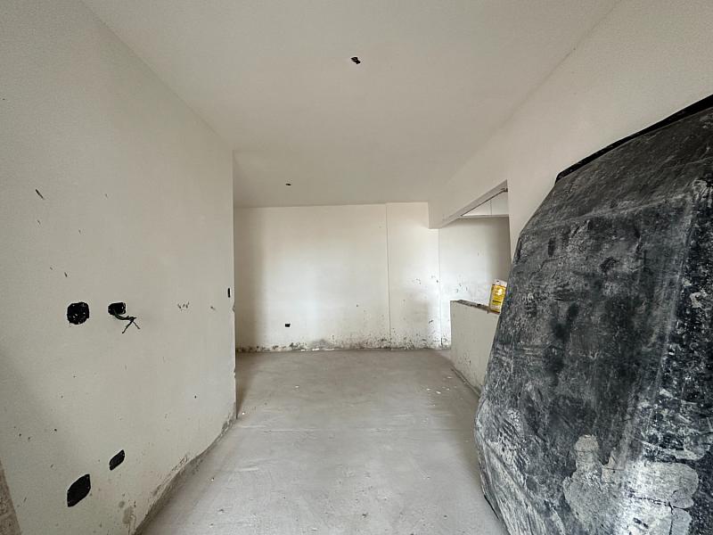 BELÍSSIMO APARTAMENTO, À 50m DO MAR E LAZER COMPLETO — foto 6