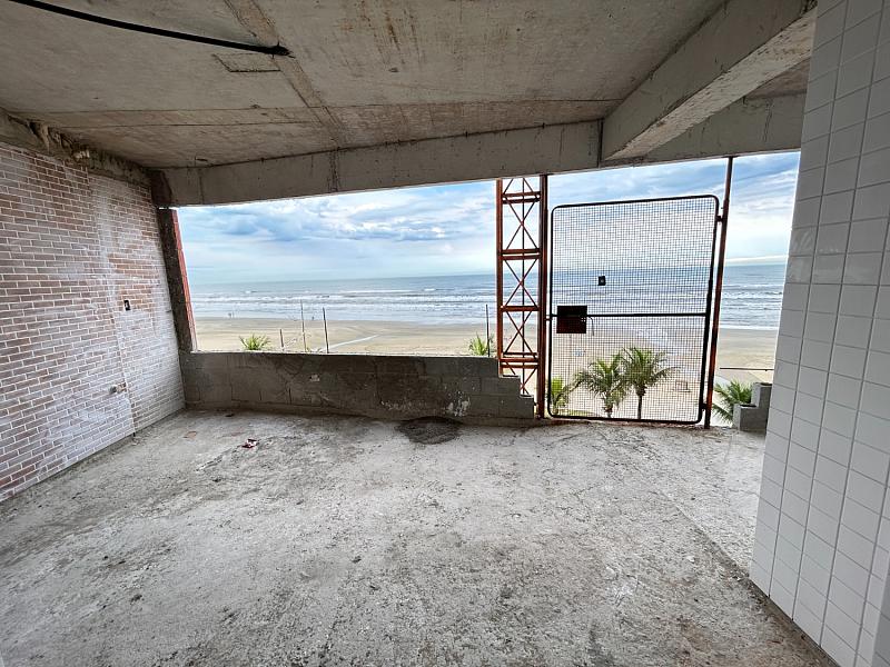 EXCELENTE CONSTRUÇÃO, AMPLA E LAZER COMPLETO — foto 4