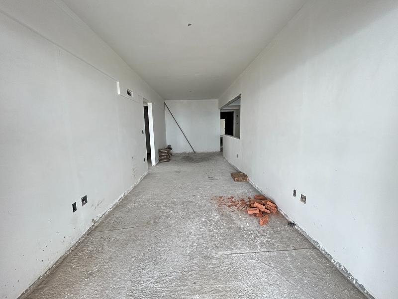 EXCELENTE CONSTRUÇÃO, AMPLA E LAZER COMPLETO — foto 8