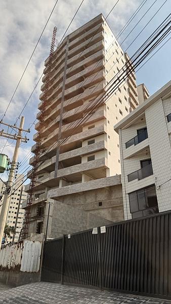EXCELENTE CONSTRUÇÃO, AMPLA E LAZER COMPLETO — foto 1