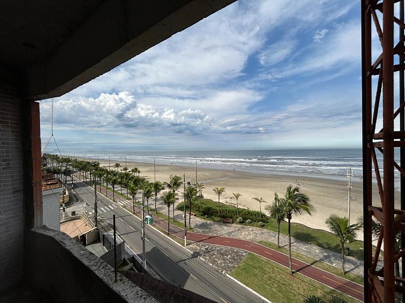 EXCELENTE CONSTRUÇÃO, AMPLA E LAZER COMPLETO — foto 6