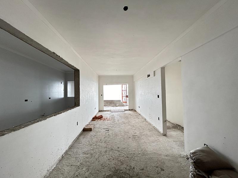 EXCELENTE CONSTRUÇÃO, AMPLA E LAZER COMPLETO — foto 9