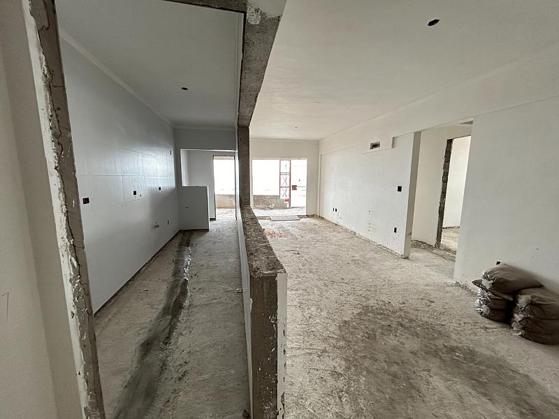 EXCELENTE CONSTRUÇÃO, AMPLA E LAZER COMPLETO — foto 10