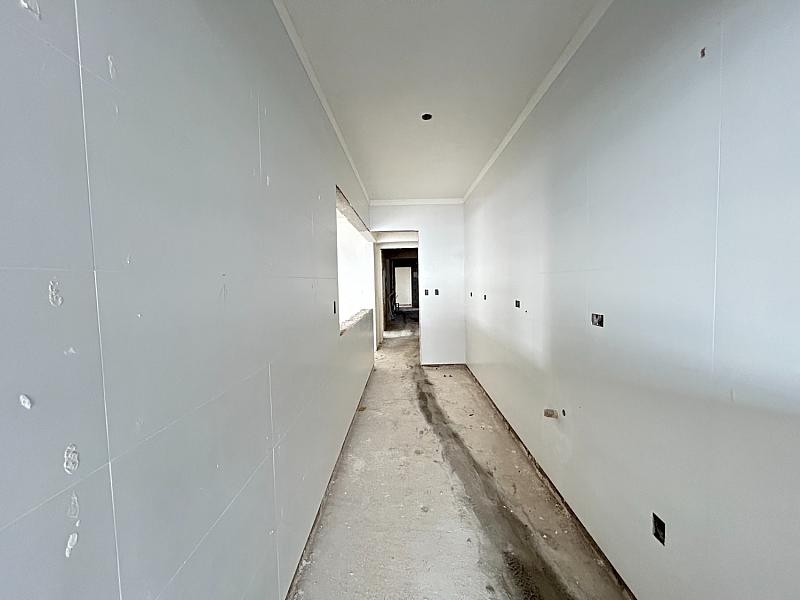 EXCELENTE CONSTRUÇÃO, AMPLA E LAZER COMPLETO — foto 11