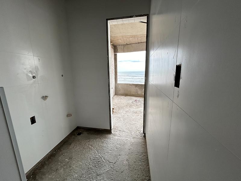 EXCELENTE CONSTRUÇÃO, AMPLA E LAZER COMPLETO — foto 12