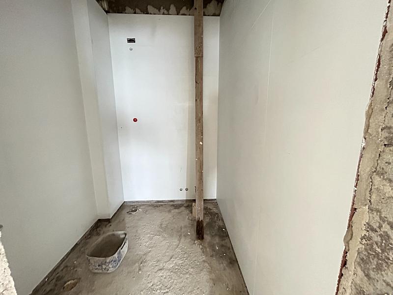 EXCELENTE CONSTRUÇÃO, AMPLA E LAZER COMPLETO — foto 14