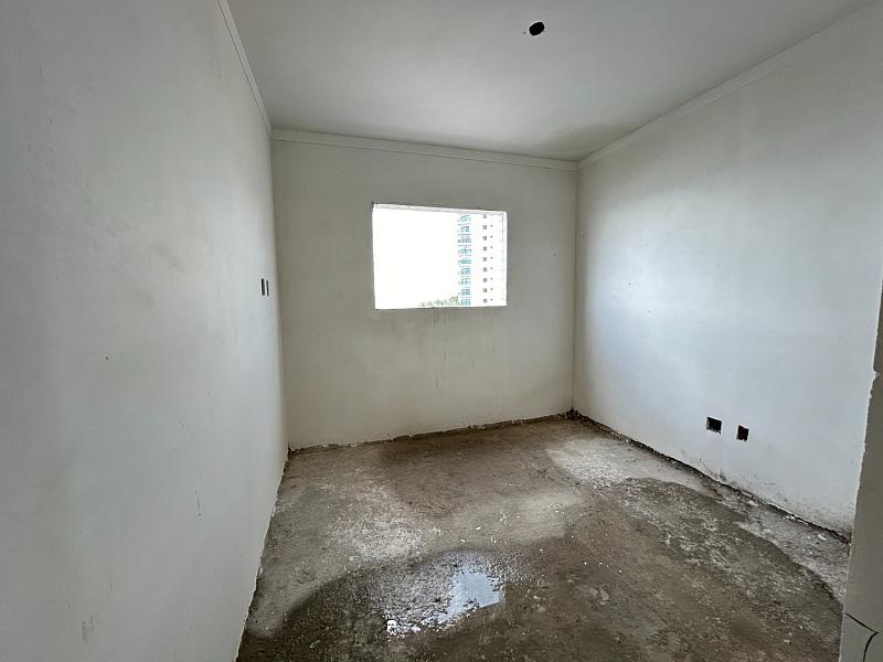 EXCELENTE CONSTRUÇÃO, AMPLA E LAZER COMPLETO — foto 15