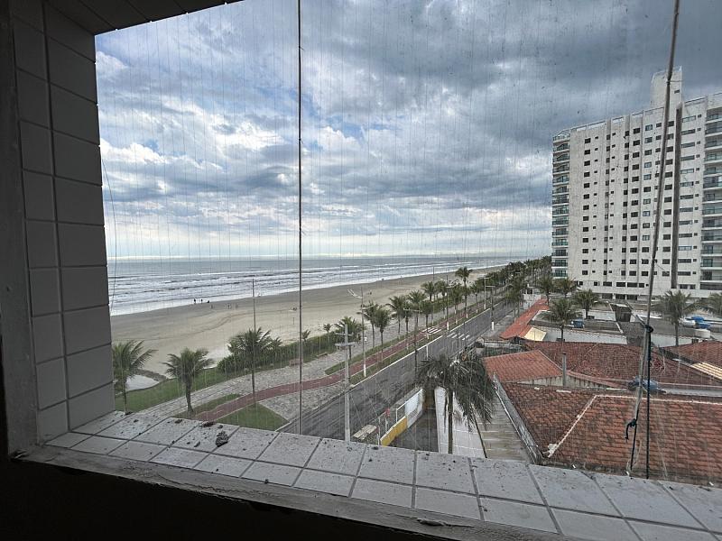 EXCELENTE CONSTRUÇÃO, AMPLA E LAZER COMPLETO — foto 16