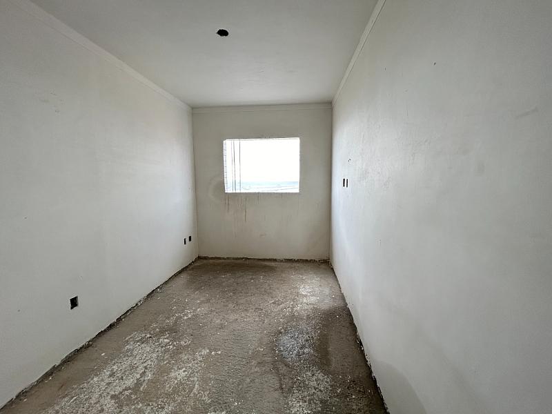 EXCELENTE CONSTRUÇÃO, AMPLA E LAZER COMPLETO — foto 17