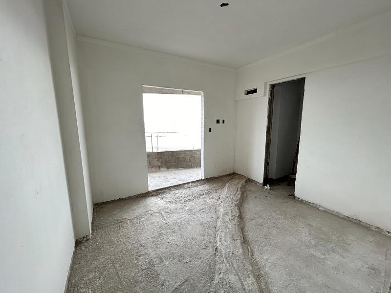 EXCELENTE CONSTRUÇÃO, AMPLA E LAZER COMPLETO — foto 20