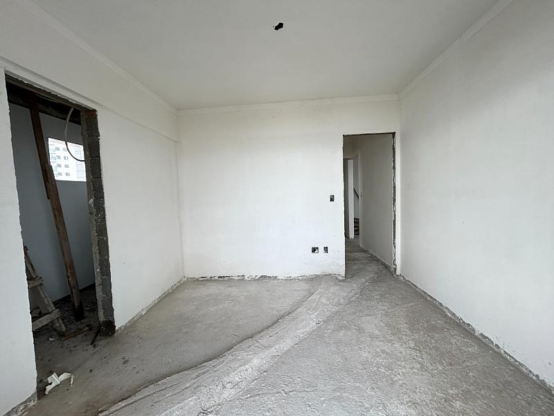 EXCELENTE CONSTRUÇÃO, AMPLA E LAZER COMPLETO — foto 19