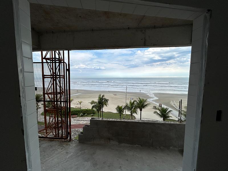 EXCELENTE CONSTRUÇÃO, AMPLA E LAZER COMPLETO — foto 21