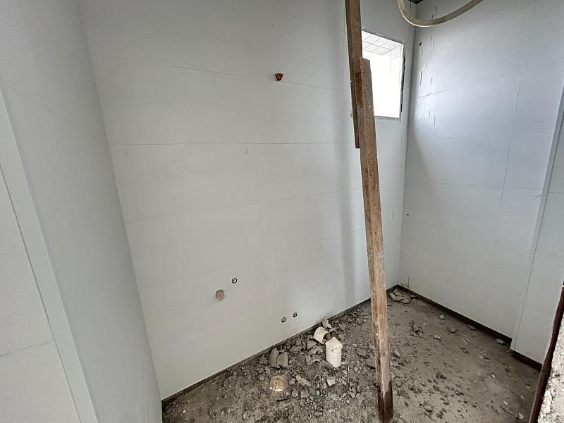 EXCELENTE CONSTRUÇÃO, AMPLA E LAZER COMPLETO — foto 18