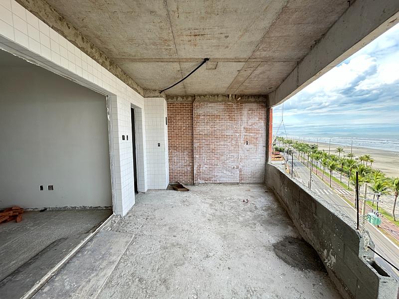 EXCELENTE CONSTRUÇÃO, AMPLA E LAZER COMPLETO — foto 5