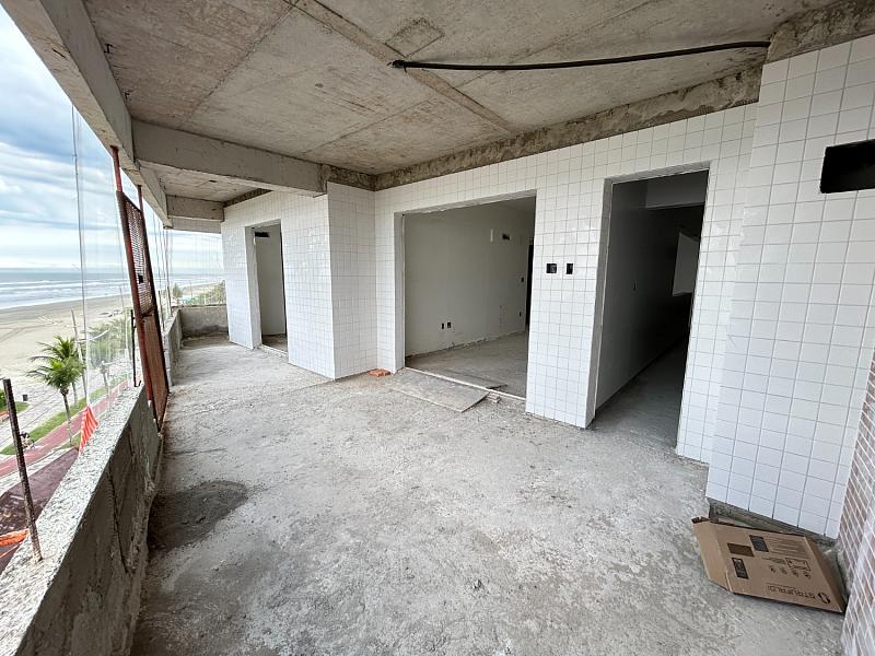 EXCELENTE CONSTRUÇÃO, AMPLA E LAZER COMPLETO — foto 7