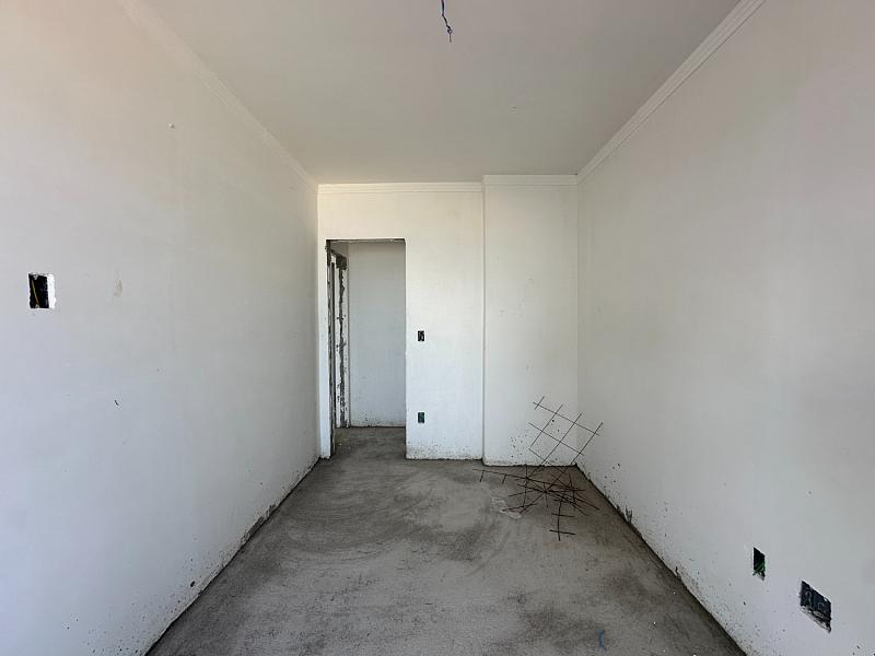 BELÍSSIMA CONSTRUÇÃO, PRÉDIO FRENTE MAR E LAZER COMPLETO — foto 12