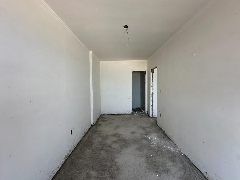 BELÍSSIMA CONSTRUÇÃO, PRÉDIO FRENTE MAR E LAZER COMPLETO — foto 16