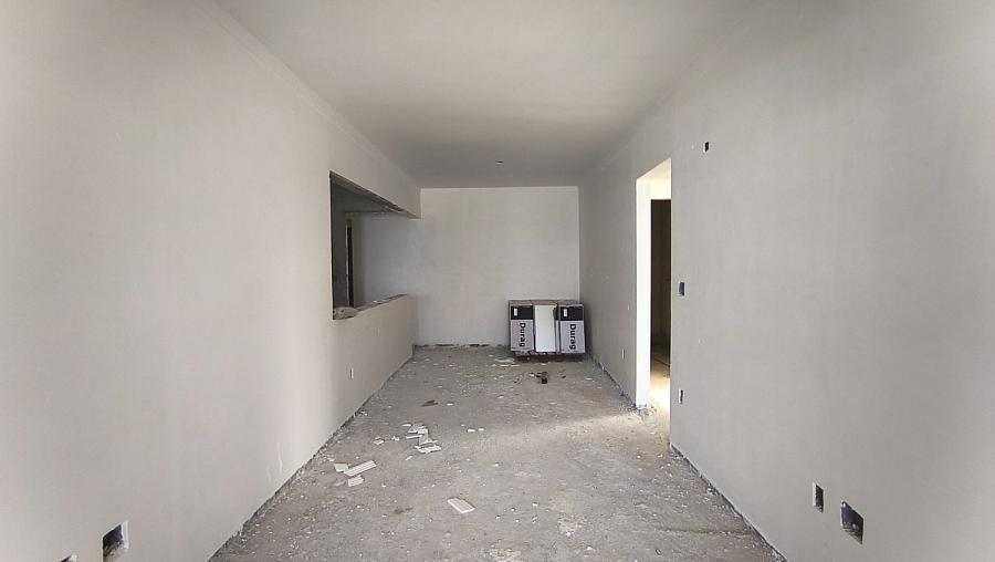 EXCELENTE LANÇAMENTO, AMPLO E LAZER COMPLETO — foto 6