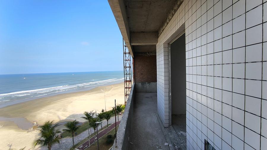 EXCELENTE LANÇAMENTO, AMPLO E LAZER COMPLETO — foto 5