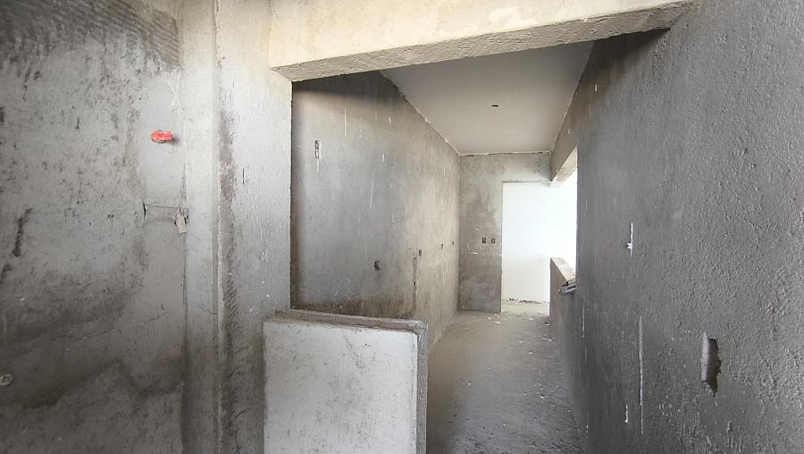 Apartamento com 3 quartos à venda, 110m², 3 banheiros, 2 garagens - Real - Praia Grande — foto 7