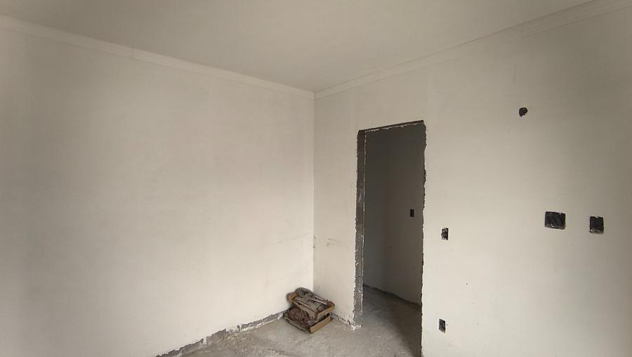 APARTAMENTO EM CONSTRUÇÃO, PRÉDIO FRENTE MAR E LAZER COMPLETO — foto 15