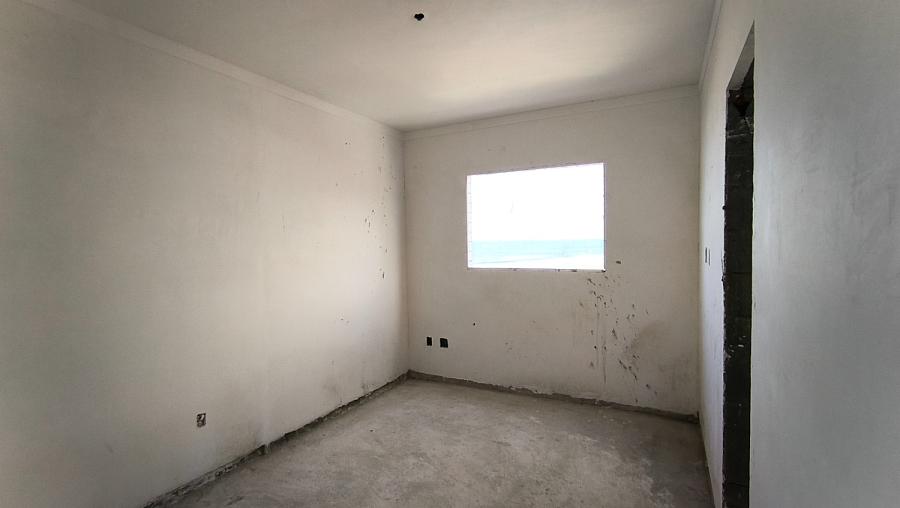 APARTAMENTO EM CONSTRUÇÃO, PRÉDIO FRENTE MAR E LAZER COMPLETO — foto 16