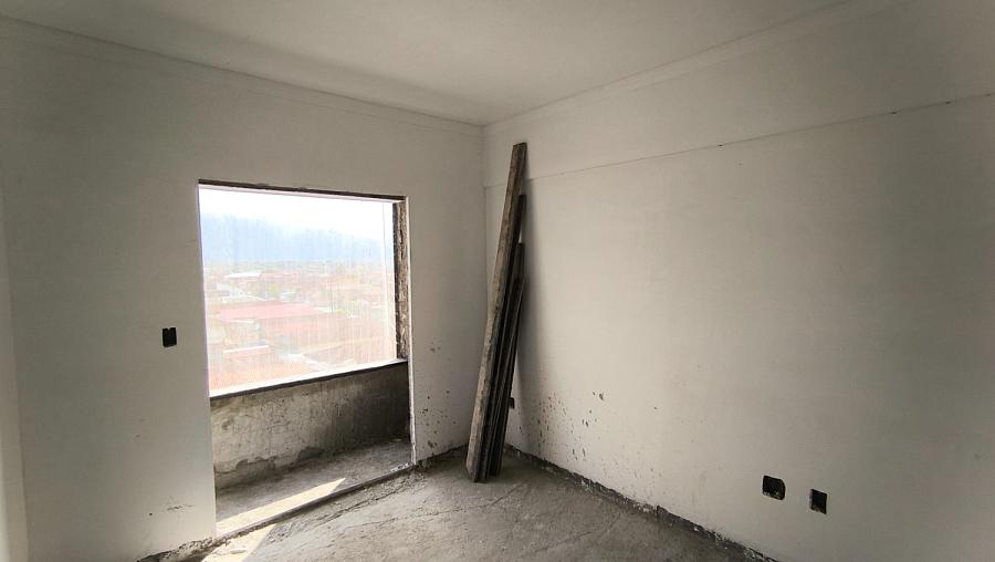 APARTAMENTO EM CONSTRUÇÃO, PRÉDIO FRENTE MAR E LAZER COMPLETO — foto 12