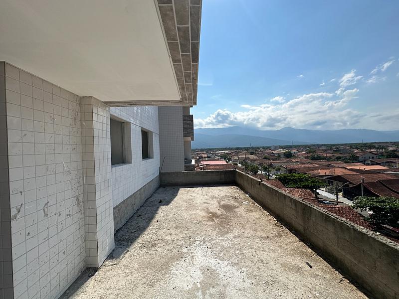 EXCELENTE CONSTRUÇÃO, AMPLA E LAZER COMPLETO — foto 5