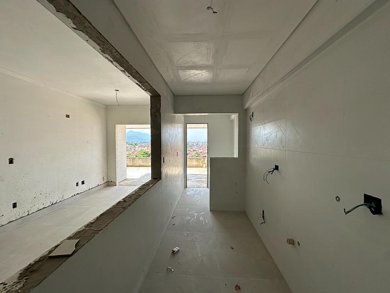 EXCELENTE CONSTRUÇÃO, AMPLA E LAZER COMPLETO — foto 9