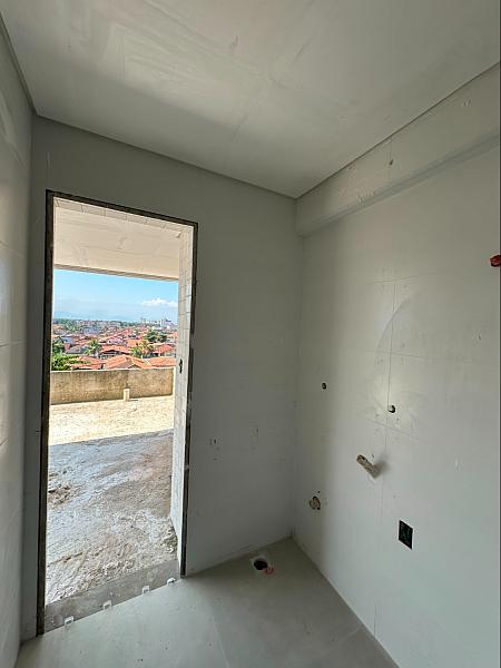 EXCELENTE CONSTRUÇÃO, AMPLA E LAZER COMPLETO — foto 10