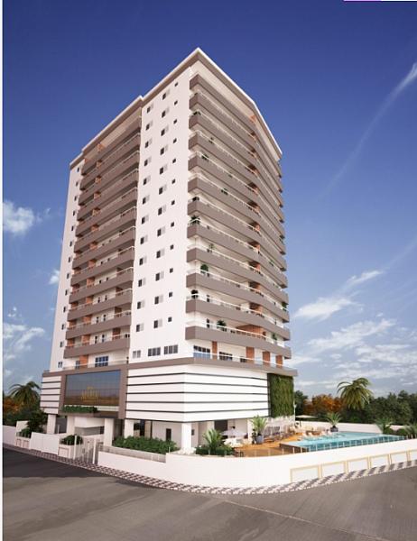 EXCELENTE CONSTRUÇÃO, AMPLA E LAZER COMPLETO — foto 2