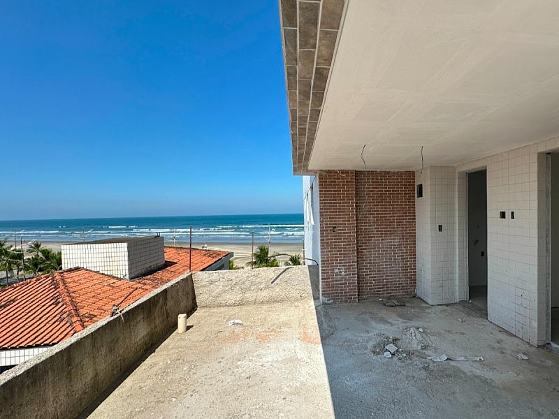 EXCELENTE CONSTRUÇÃO, AMPLA E LAZER COMPLETO — foto 3