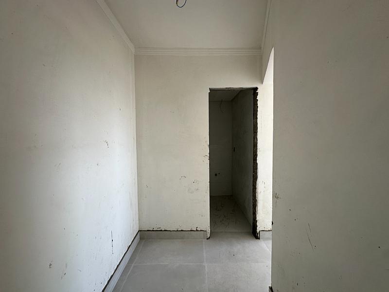 EXCELENTE CONSTRUÇÃO, AMPLA E LAZER COMPLETO — foto 14