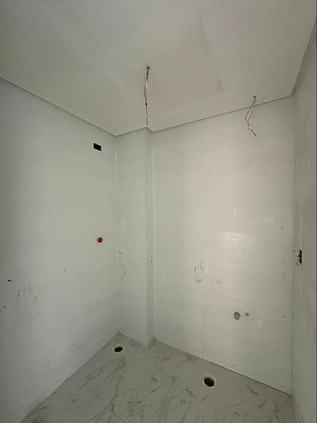 EXCELENTE CONSTRUÇÃO, AMPLA E LAZER COMPLETO — foto 15