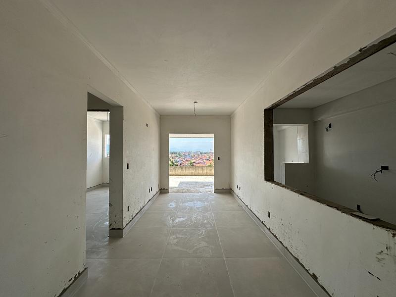 EXCELENTE CONSTRUÇÃO, AMPLA E LAZER COMPLETO — foto 6