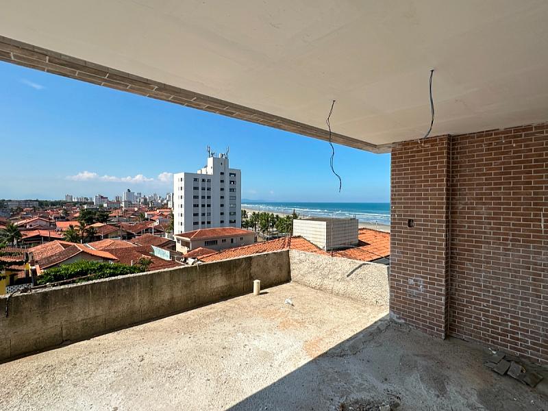 EXCELENTE CONSTRUÇÃO, AMPLA E LAZER COMPLETO — foto 4