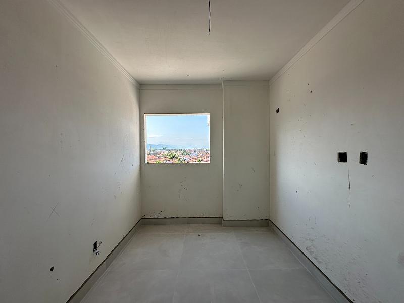 EXCELENTE CONSTRUÇÃO, AMPLA E LAZER COMPLETO — foto 12