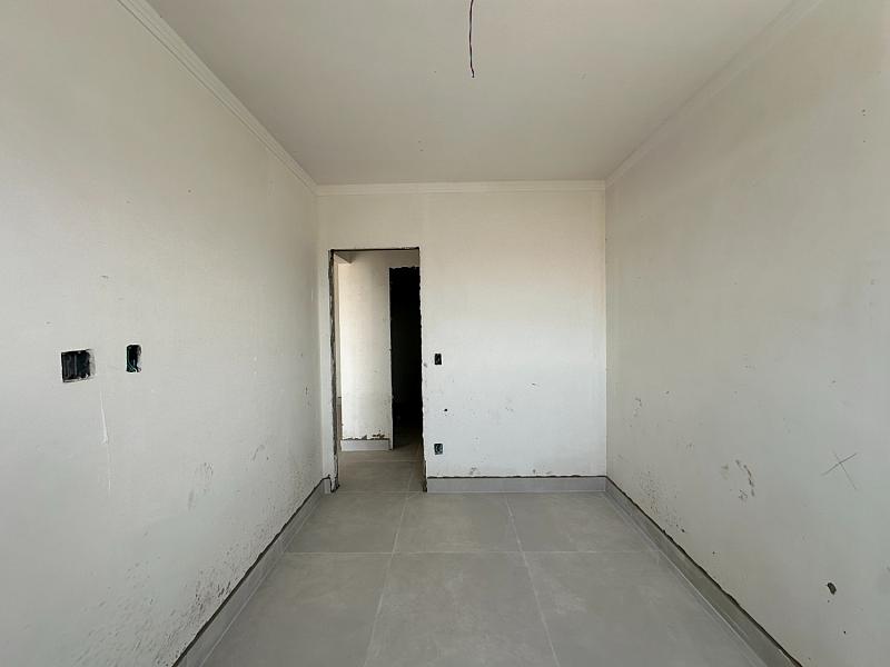 EXCELENTE CONSTRUÇÃO, AMPLA E LAZER COMPLETO — foto 13