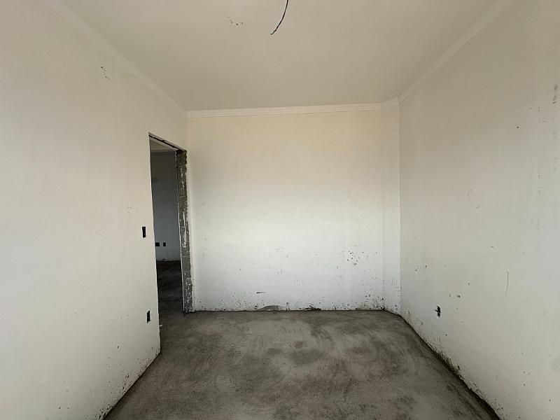 APARTAMENTO EM CONSTRUÇÃO, ANDAR ALTO E LAZER COMPLETO — foto 16