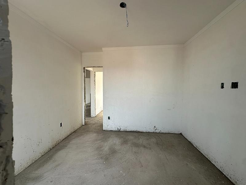 APARTAMENTO EM CONSTRUÇÃO, ANDAR ALTO E LAZER COMPLETO — foto 18