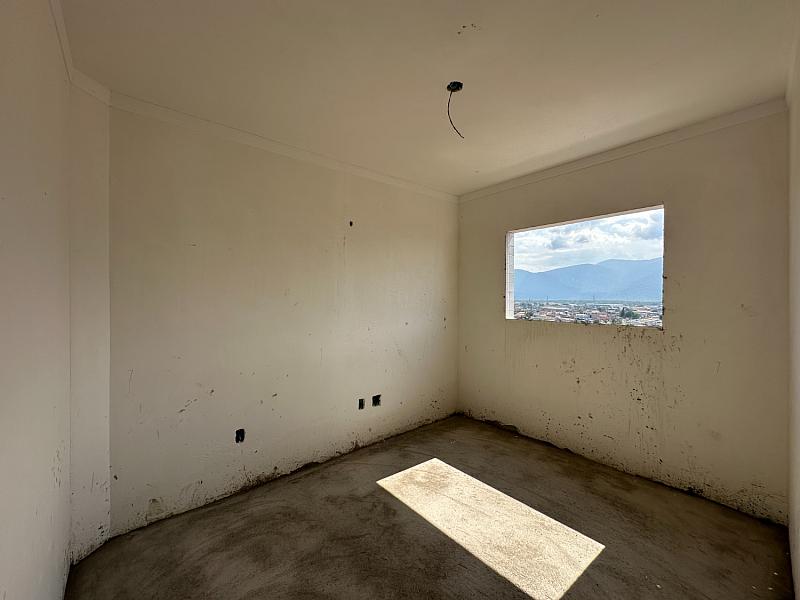 APARTAMENTO EM CONSTRUÇÃO, ANDAR ALTO E LAZER COMPLETO — foto 15