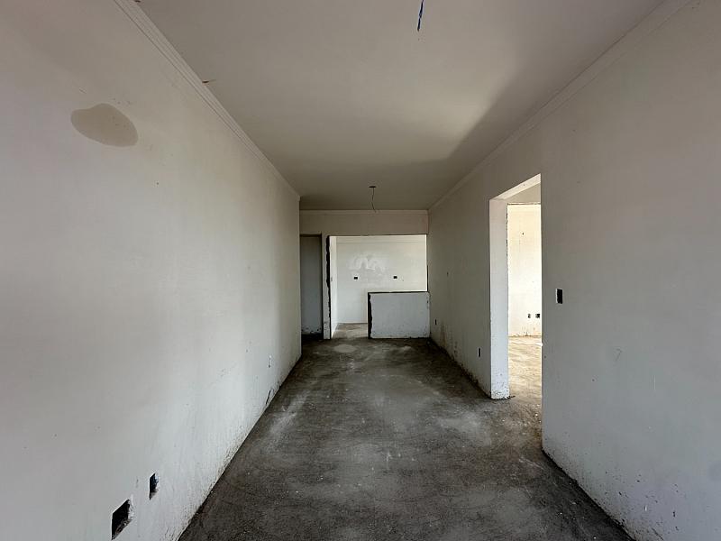 APARTAMENTO EM CONSTRUÇÃO, ANDAR ALTO E LAZER COMPLETO — foto 9