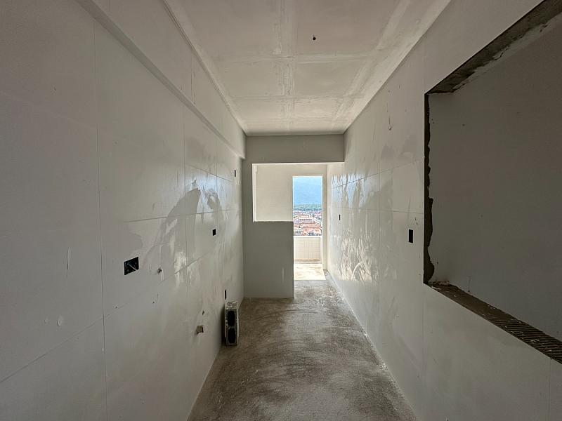 APARTAMENTO EM CONSTRUÇÃO, ANDAR ALTO E LAZER COMPLETO — foto 11