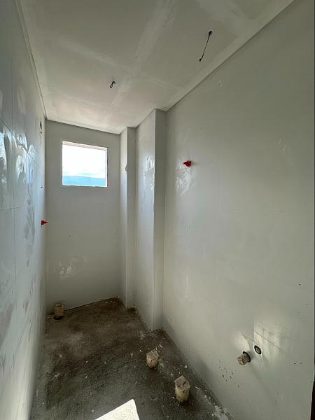 APARTAMENTO EM CONSTRUÇÃO, ANDAR ALTO E LAZER COMPLETO — foto 14