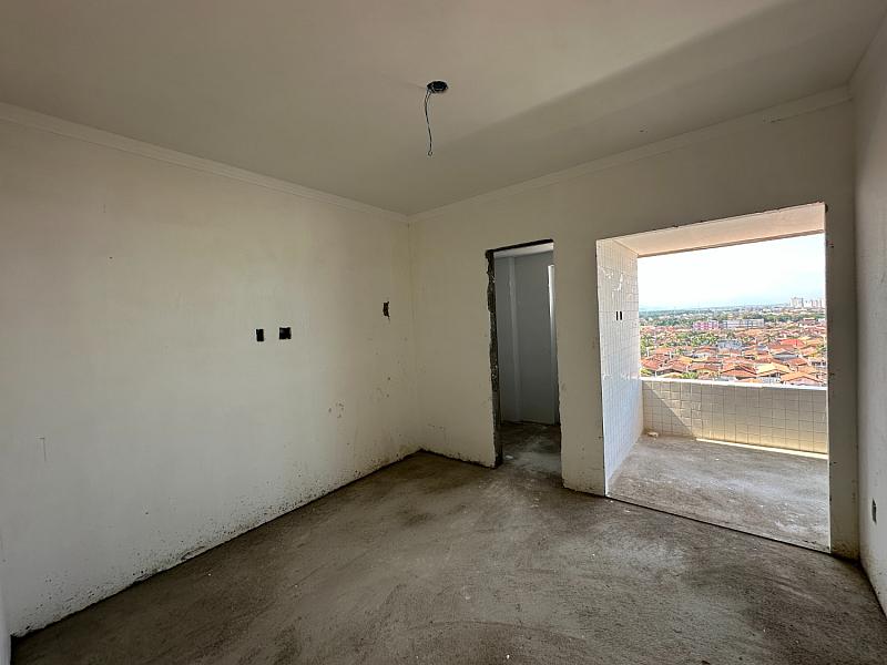 APARTAMENTO EM CONSTRUÇÃO, ANDAR ALTO E LAZER COMPLETO — foto 19