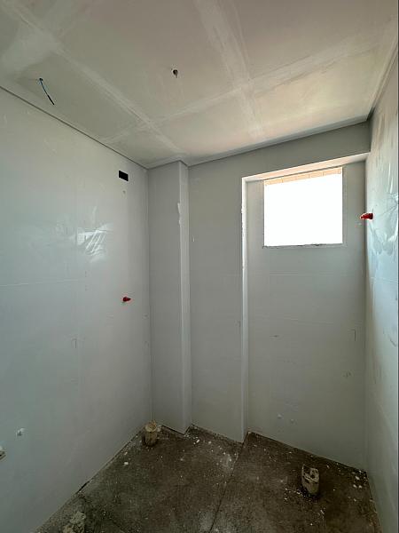 APARTAMENTO EM CONSTRUÇÃO, ANDAR ALTO E LAZER COMPLETO — foto 17