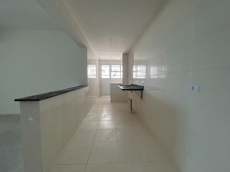 EXCELENTE CONSTRUÇÃO, AMPLA E LAZER COMPLETO — foto 5