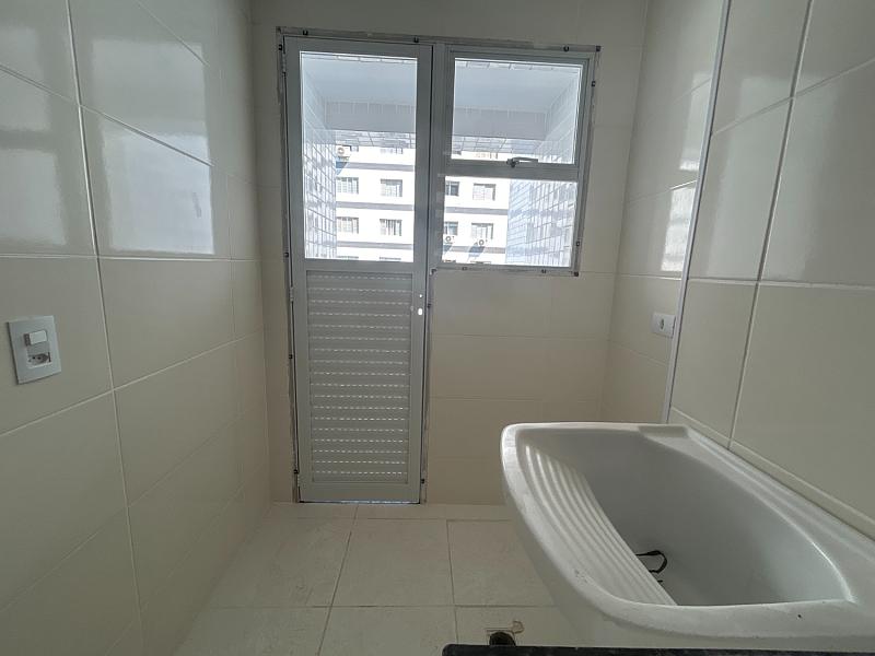 EXCELENTE CONSTRUÇÃO, AMPLA E LAZER COMPLETO — foto 7