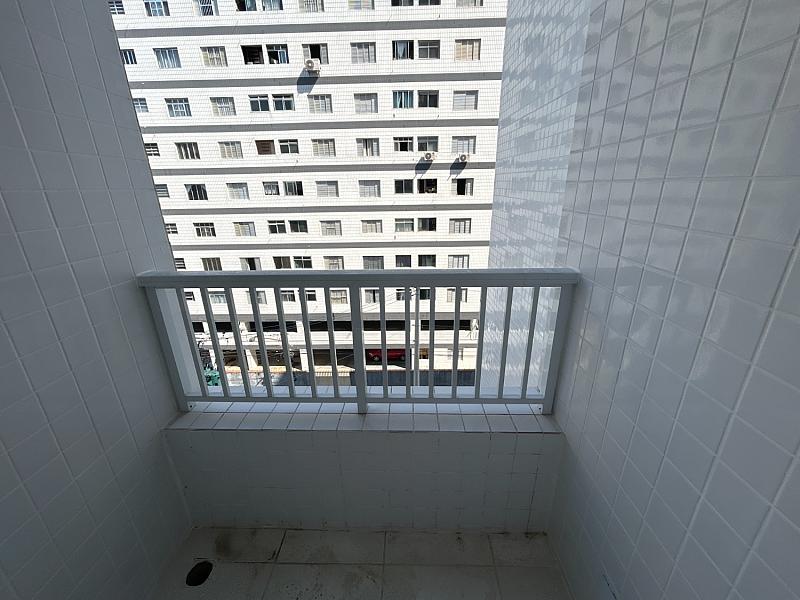 EXCELENTE CONSTRUÇÃO, AMPLA E LAZER COMPLETO — foto 8