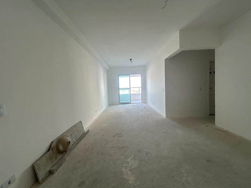 EXCELENTE CONSTRUÇÃO, AMPLA E LAZER COMPLETO — foto 4